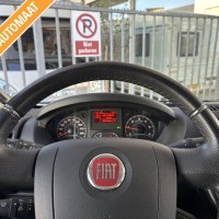 Hymer Free 600 uit 2020 Foto #14