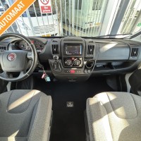 Hymer Free 600 uit 2020 Foto #15