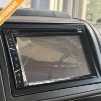 Hymer Free 600 uit 2020 Foto #17