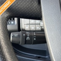Hymer Free 600 uit 2020 Foto #18