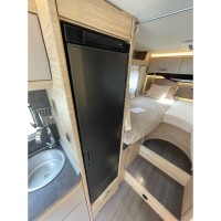 Knaus Platinum Selection 650 MEG uit 2021 Foto #6