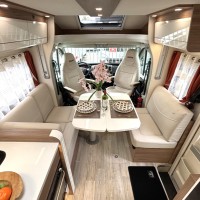 Pilote P 746 uit 2020 Foto #1