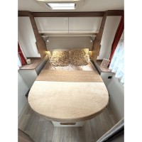 Pilote P 746 uit 2020 Foto #2