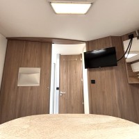 Pilote P 746 uit 2020 Foto #3