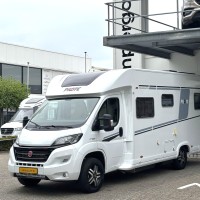 Pilote P 746 uit 2020 Foto #4