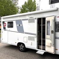 Pilote P 746 uit 2020 Foto #5