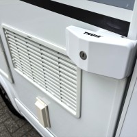 Pilote P 746 uit 2020 Foto #6