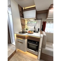 Pilote P 746 uit 2020 Foto #7