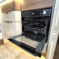 Pilote P 746 uit 2020 Foto #8