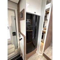 Pilote P 746 uit 2020 Foto #9