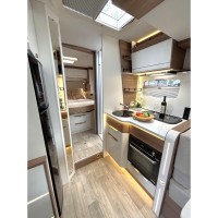 Pilote P 746 uit 2020 Foto #10
