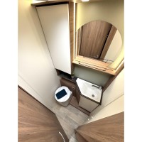 Pilote P 746 uit 2020 Foto #11