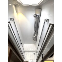 Pilote P 746 uit 2020 Foto #12