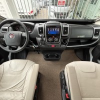 Pilote P 746 uit 2020 Foto #13