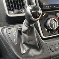 Pilote P 746 uit 2020 Foto #14