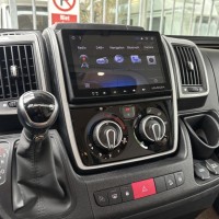 Pilote P 746 uit 2020 Foto #15