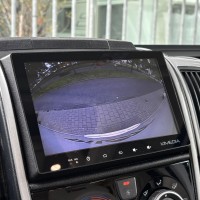 Pilote P 746 uit 2020 Foto #16