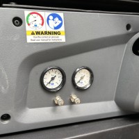 Pilote P 746 uit 2020 Foto #17