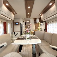 Pilote P 746 uit 2020 Foto #18