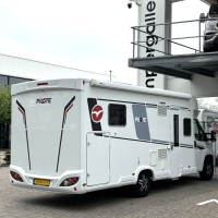 Pilote P 746 uit 2020 Foto #20