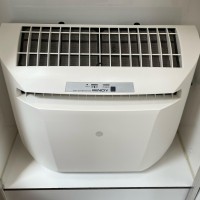 Benimar Cocoon 497 uit 2019 Foto #10