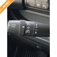 Adria Matrix 600 SC uit 2019 Foto #13