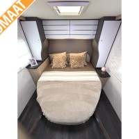 Challenger Graphite VIP 328 uit 2021 Foto #2