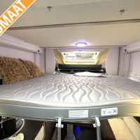 Challenger Graphite VIP 328 uit 2021 Foto #4