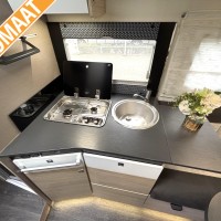 Challenger Graphite VIP 328 uit 2021 Foto #8