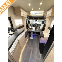 Challenger Graphite VIP 328 uit 2021 Foto #12
