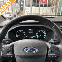 Challenger Graphite VIP 328 uit 2021 Foto #13