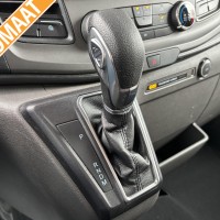 Challenger Graphite VIP 328 uit 2021 Foto #15