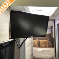 Challenger Graphite VIP 328 uit 2021 Foto #19