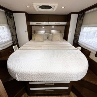 Niesmann+Bischoff Arto 78 F uit 2020 Foto #2