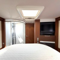 Niesmann+Bischoff Arto 78 F uit 2020 Foto #4