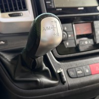 Niesmann+Bischoff Arto 78 F uit 2020 Foto #13