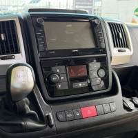 Niesmann+Bischoff Arto 78 F uit 2020 Foto #14