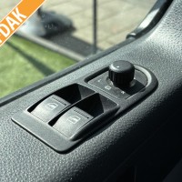 Volkswagen T5 TDI uit 2005 Foto #14