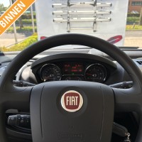 Challenger Sirius 3087 GA uit 2017 Foto #12