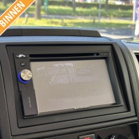Challenger Sirius 3087 GA uit 2017 Foto #15