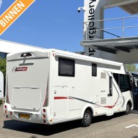 Challenger Sirius 3087 GA uit 2017 Foto #19