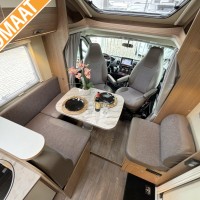 Carado T 449 uit 2018 Foto #1