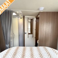Carado T 449 uit 2018 Foto #3