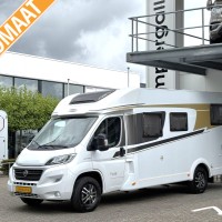 Carado T 449 uit 2018 Foto #4