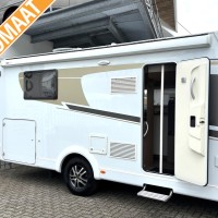 Carado T 449 uit 2018 Foto #5