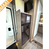 Carado T 449 uit 2018 Foto #8