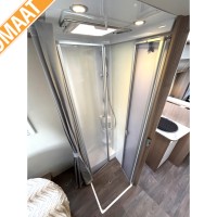 Carado T 449 uit 2018 Foto #9