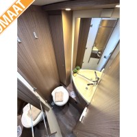Carado T 449 uit 2018 Foto #10
