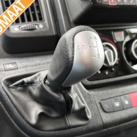 Carado T 449 uit 2018 Foto #14