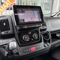Carado T 449 uit 2018 Foto #15